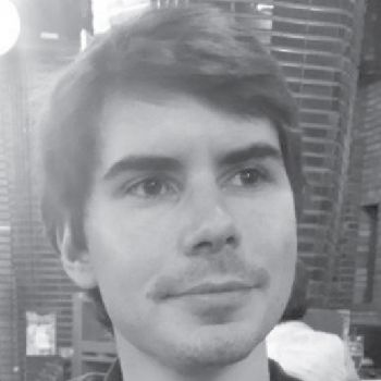Alexis Joulié